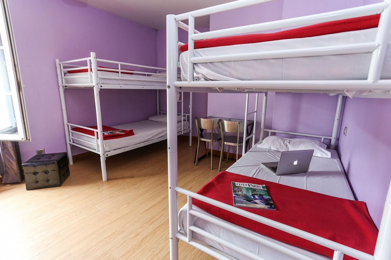 Lazy Mozo Backpackers Hostel Jaipur Extérieur photo